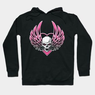 Earl champion top sweater 5000